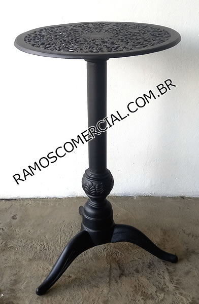 Mesa bistrô