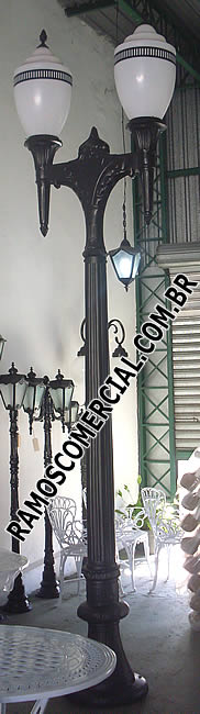 Poste Republicano