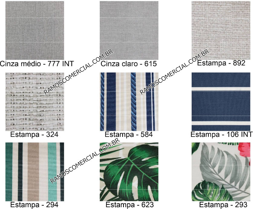 Amostra tecido 03