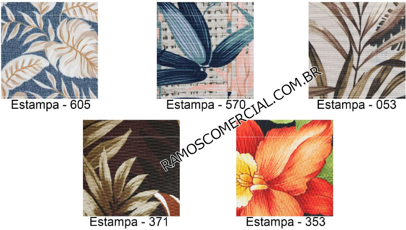 Amostra tecido 04
