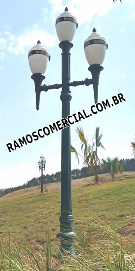 Poste republicano