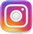 Instagram Ramos Comercial